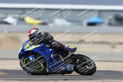 media/Apr-18-2025-CVMA Friday Practice (Fri) [[88baa45499]]/Racer 2/Session 5 (Turn 14 Tip In)/